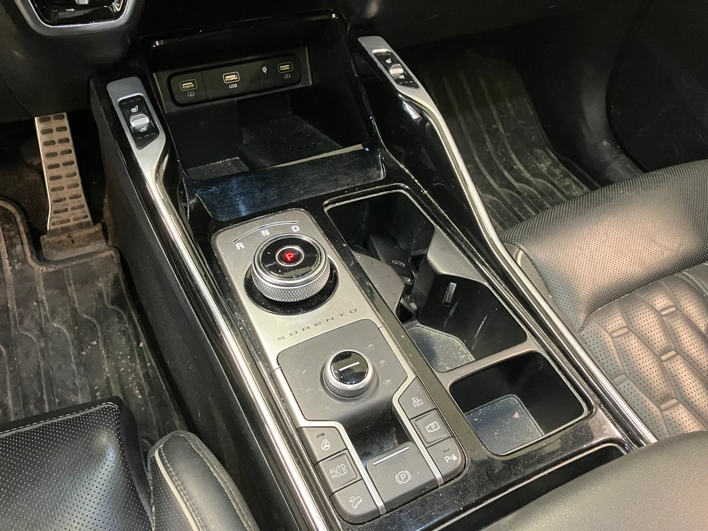 Car Image - 1Oh8HDA9EIpJNoNBcOuSWT
