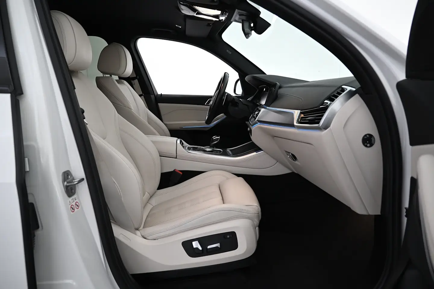 Car Image - 4jerwRKagf2HCVl0979yRb