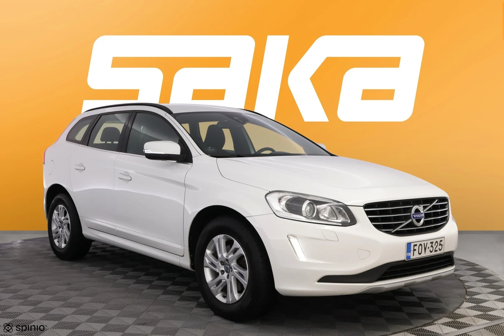 Car Image - 10W89BqtXUUiKPatsjgdCp