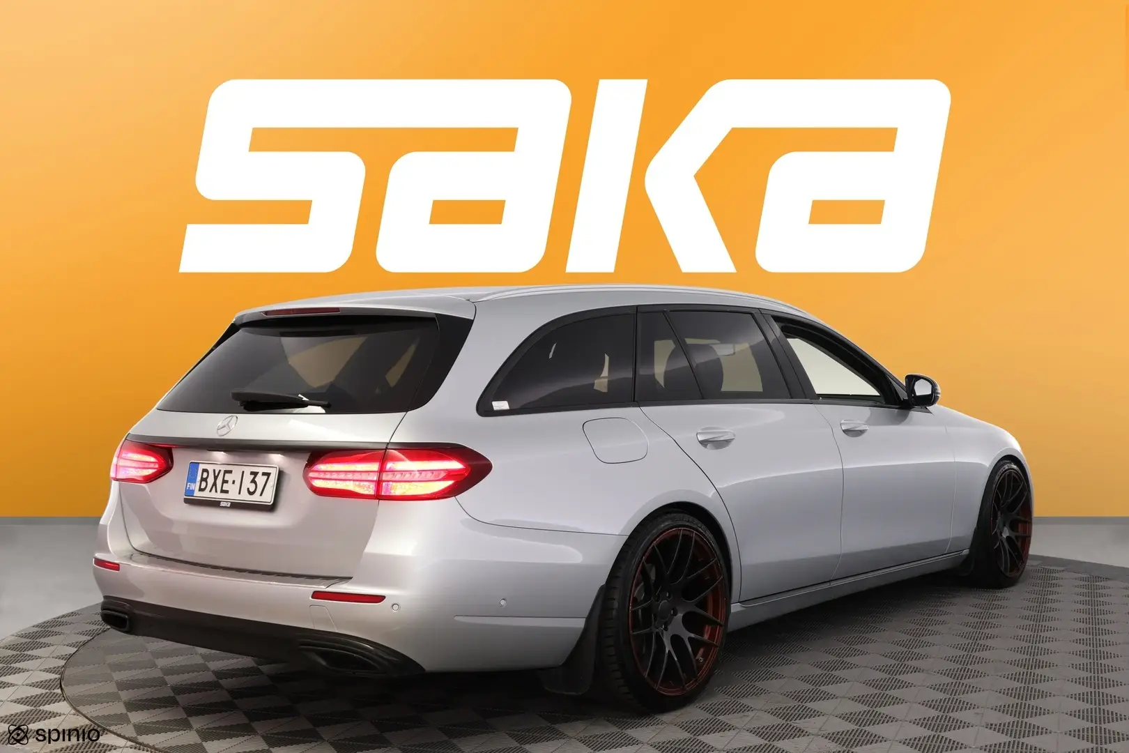 Car Image - 3sJ3HoJmNrWxnpv4xY9UxN