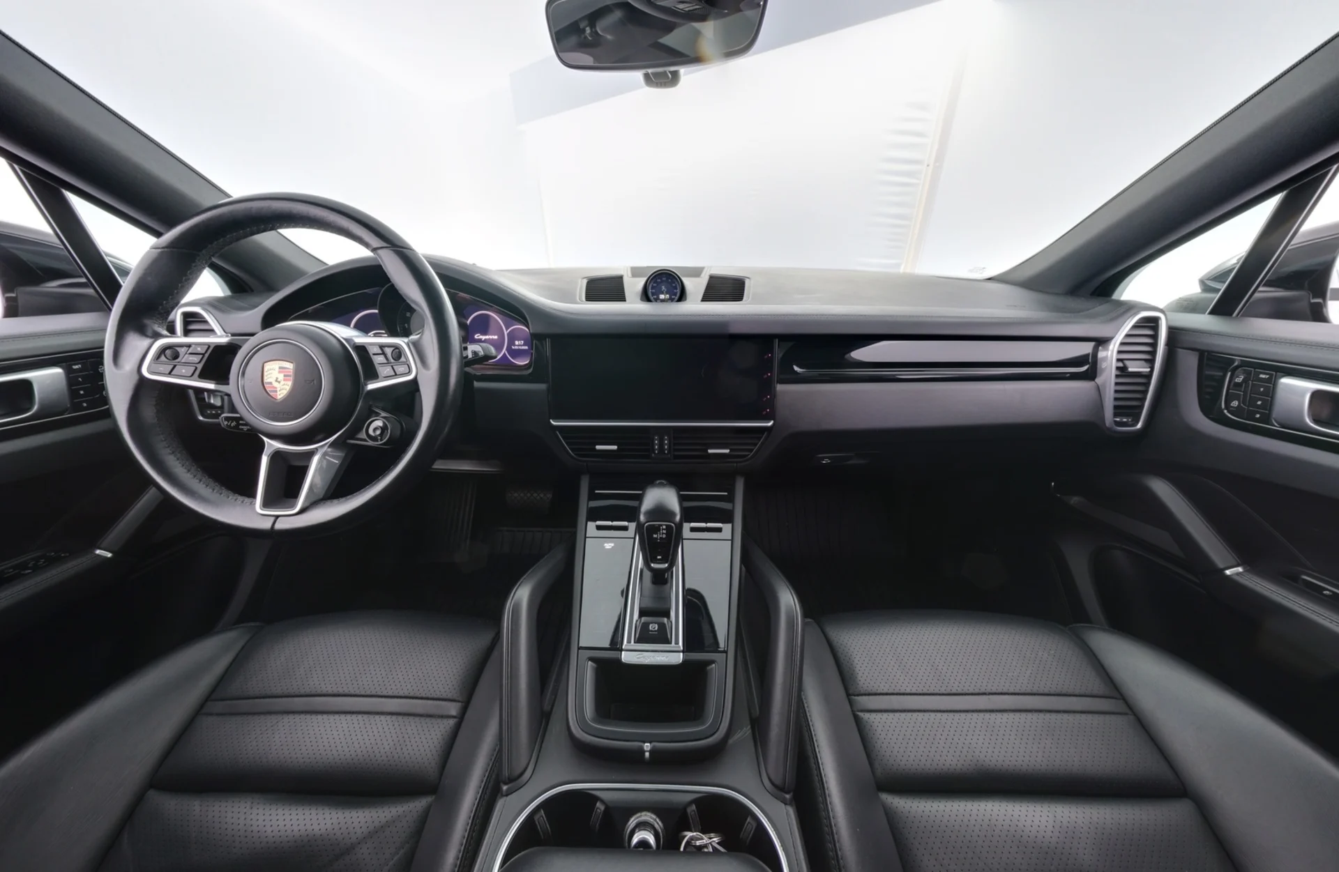Car Image - 4Xpt2Qf6CkfyUEy5S2bz5E