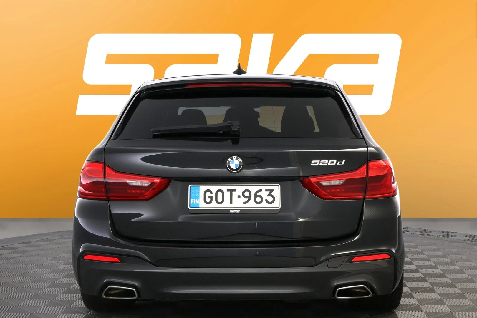 Car Image - 4N8UIuTFQiMgfUQWyE8DDJ
