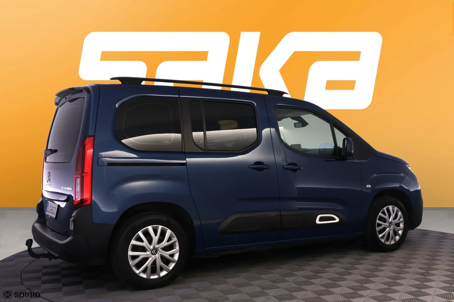 Car Image - 5IdHv4uNHsEQ08pFQrazXs