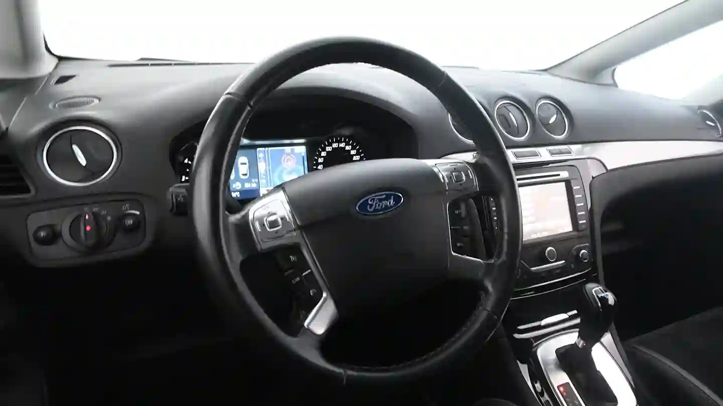 Car Image - 6hsbLo7OHX3ni595L4VIBW