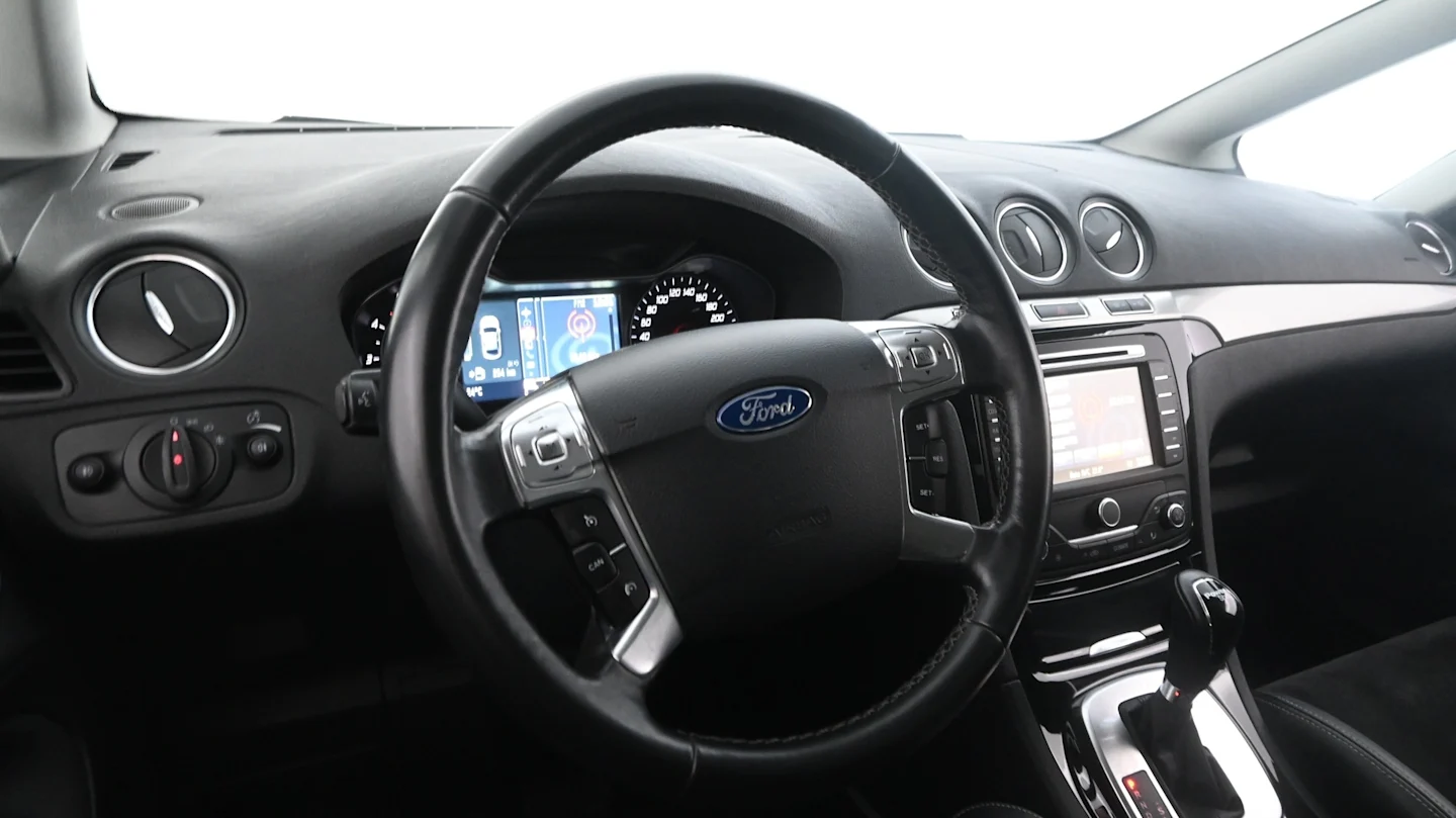 Car Image - 6hsbLo7OHX3ni595L4VIBW