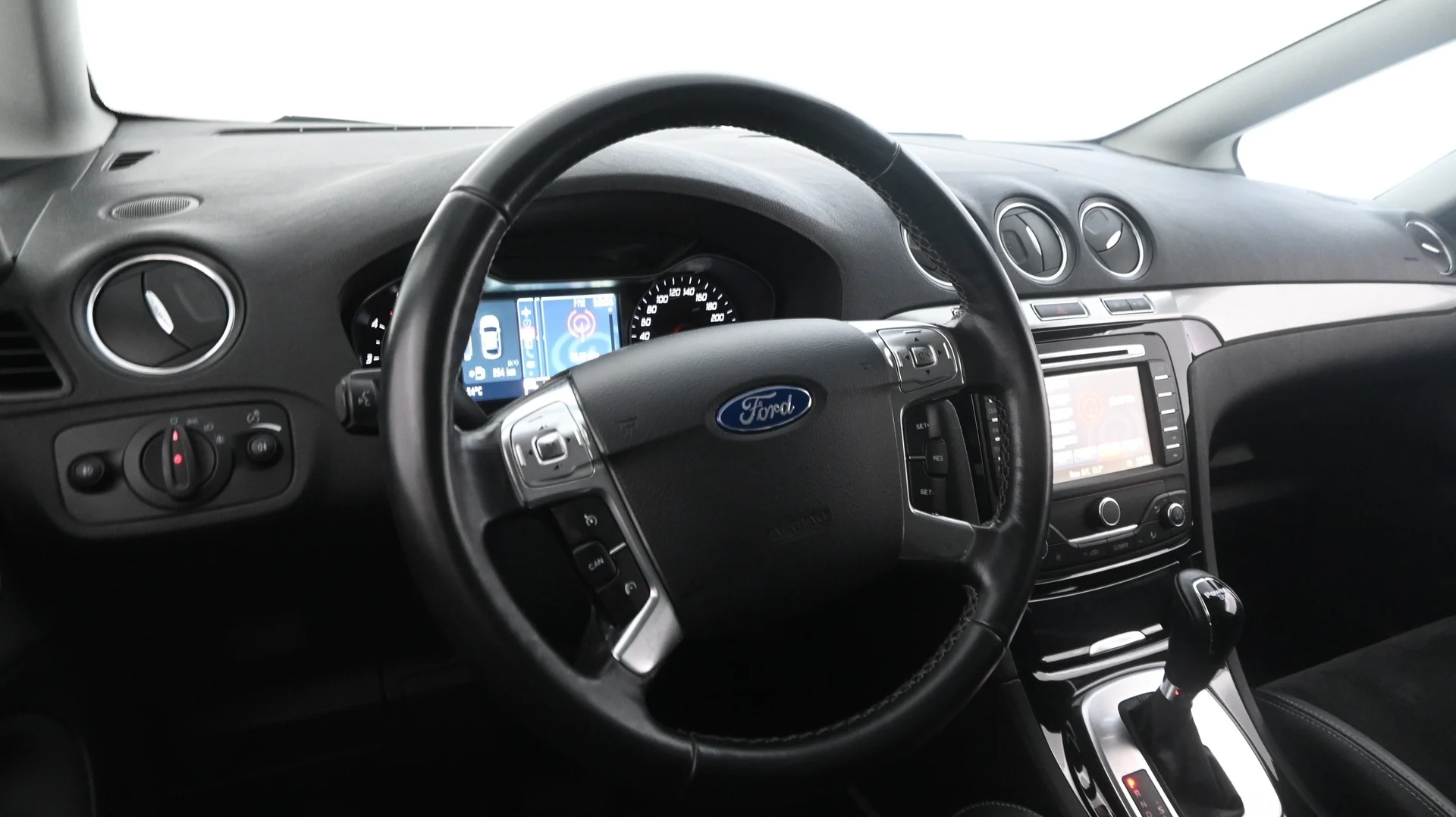 Car Image - 6hsbLo7OHX3ni595L4VIBW