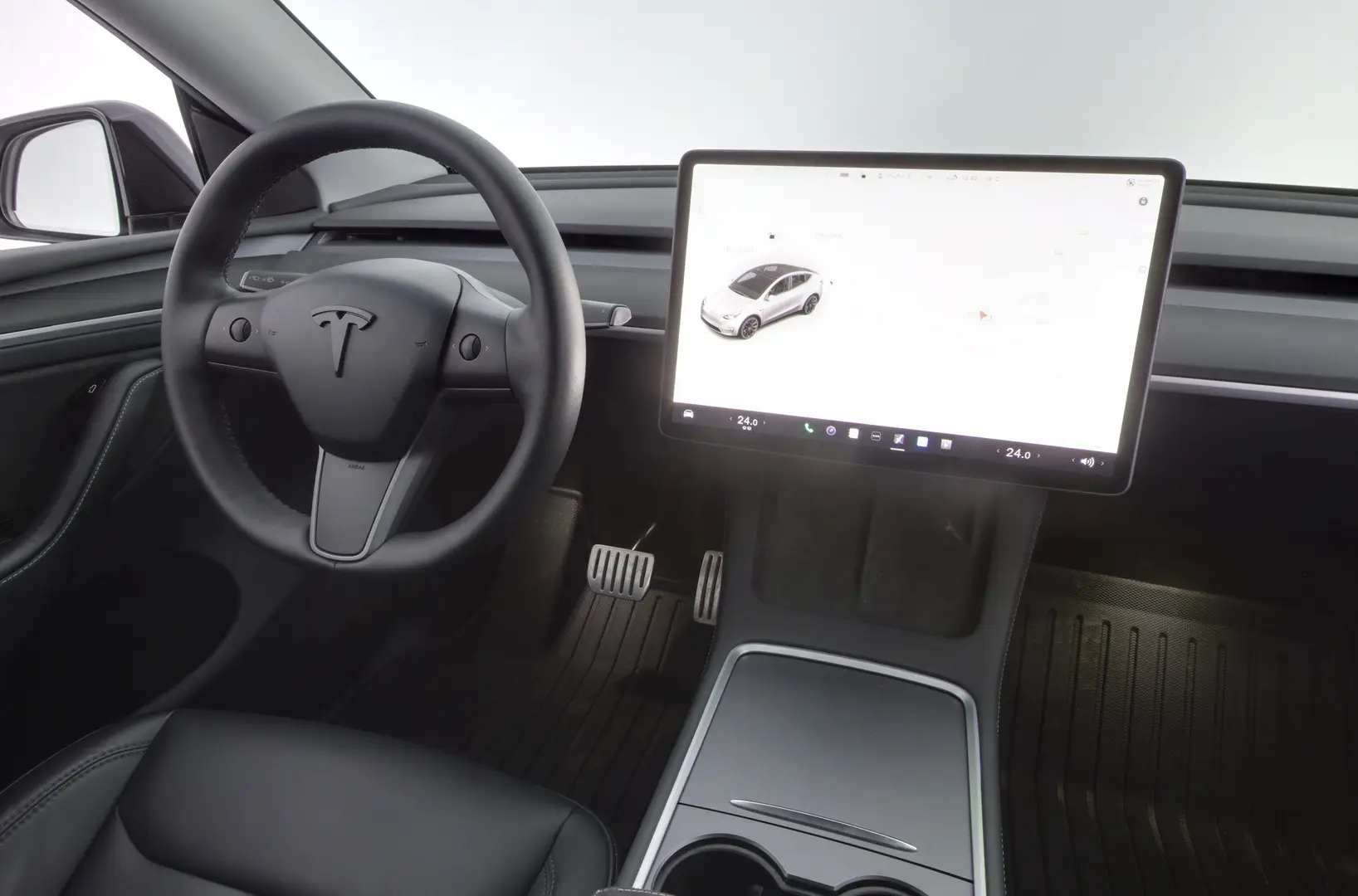 Car Image - 1AX6fMHDADDDLQqrhMfdQB