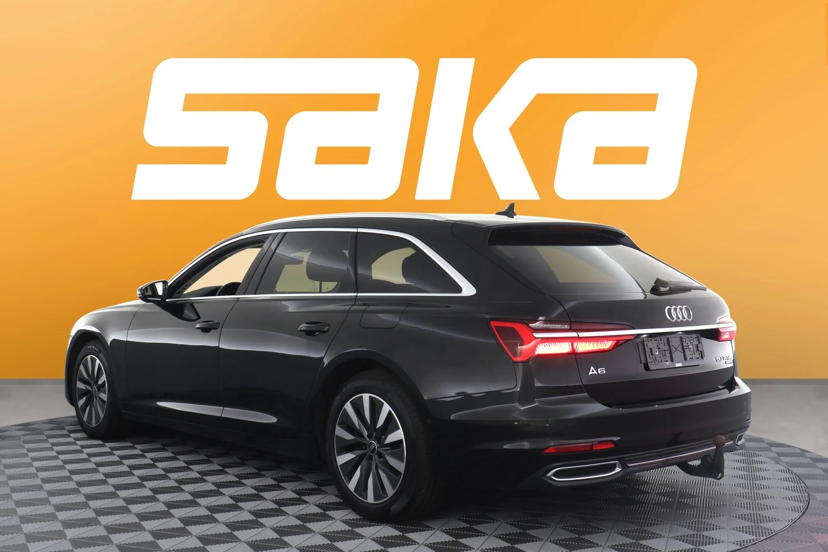 Car Image - 2pKxxH0eTOu5g3vBU89QCW
