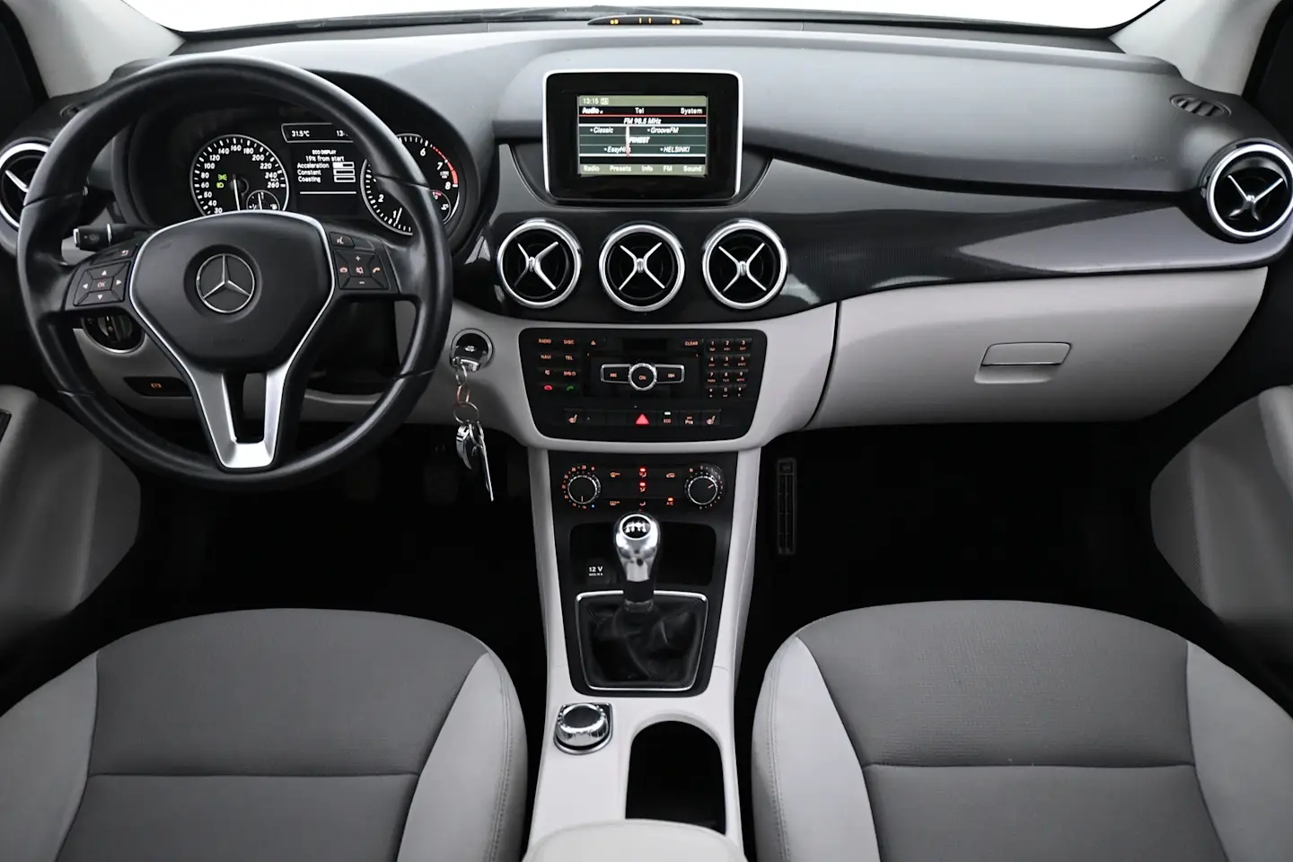 Car Image - 2asit4lroA5UbtM1zLov1X
