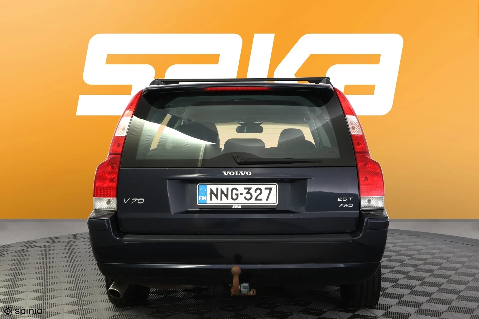 Car Image - 46sR8RsazoSYHTTEc1nr3G