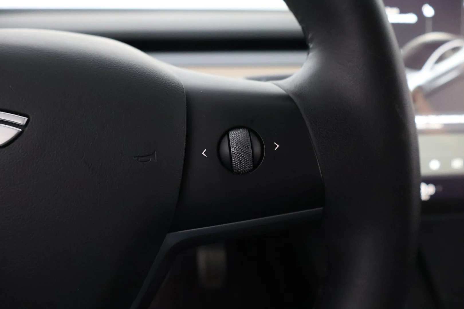 Car Image - 6i4pyMcM48vJc82TNuJrB8