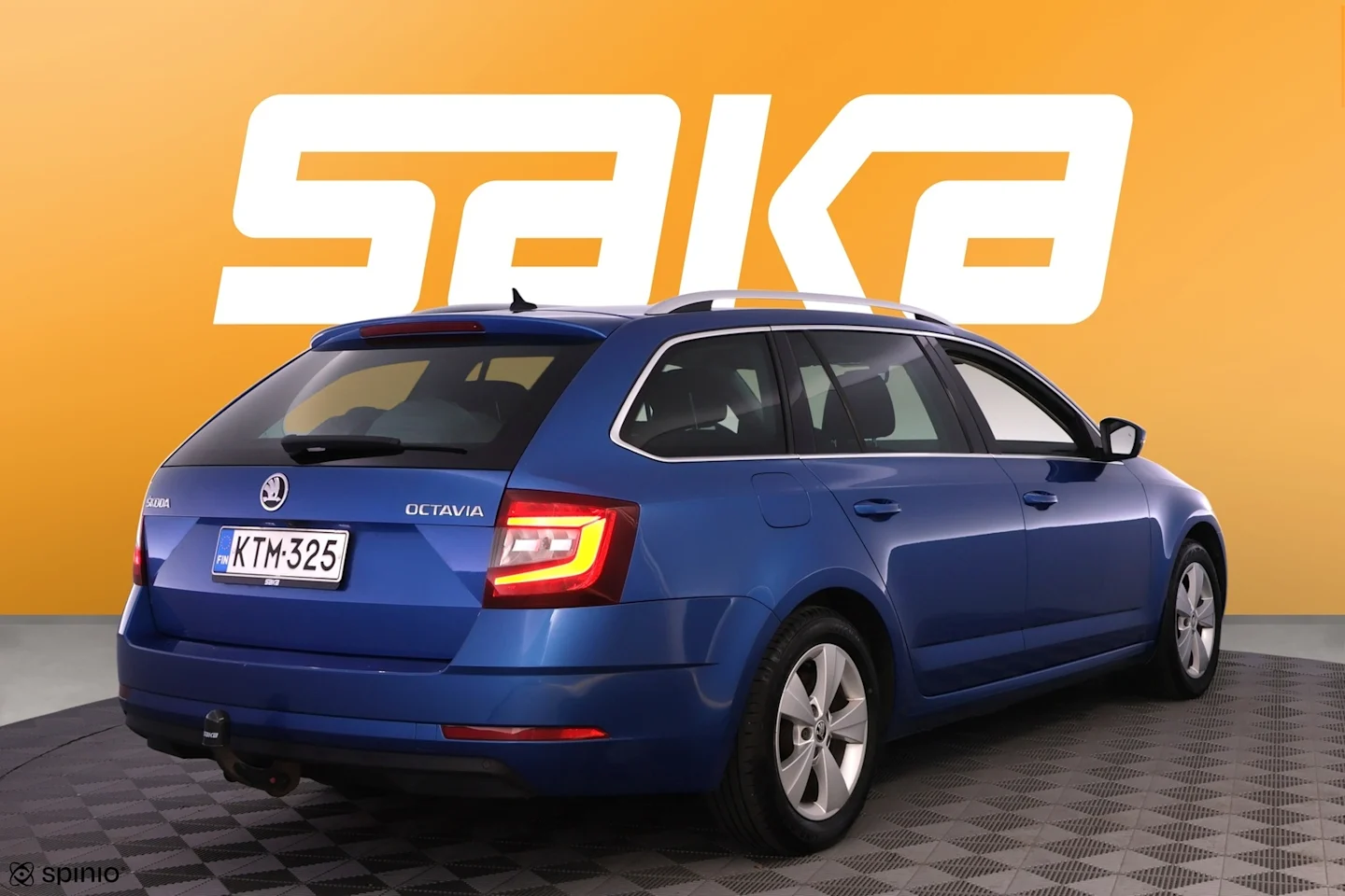 Car Image - 4vDNYKdfHdRANnLGGcENKW