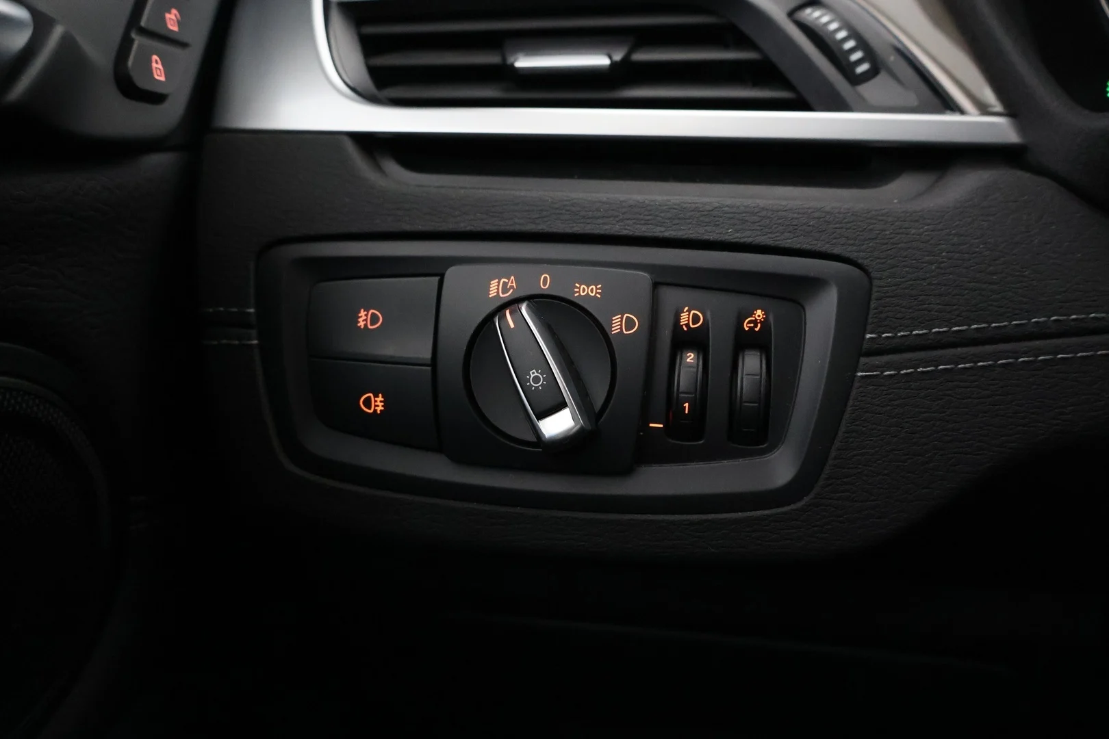 Car Image - 2uhWUnuCpmzMZjnxIF199n