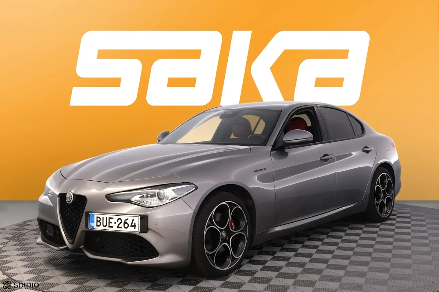 Car Image - 40x2d9h03gxLwTb3yDFep5