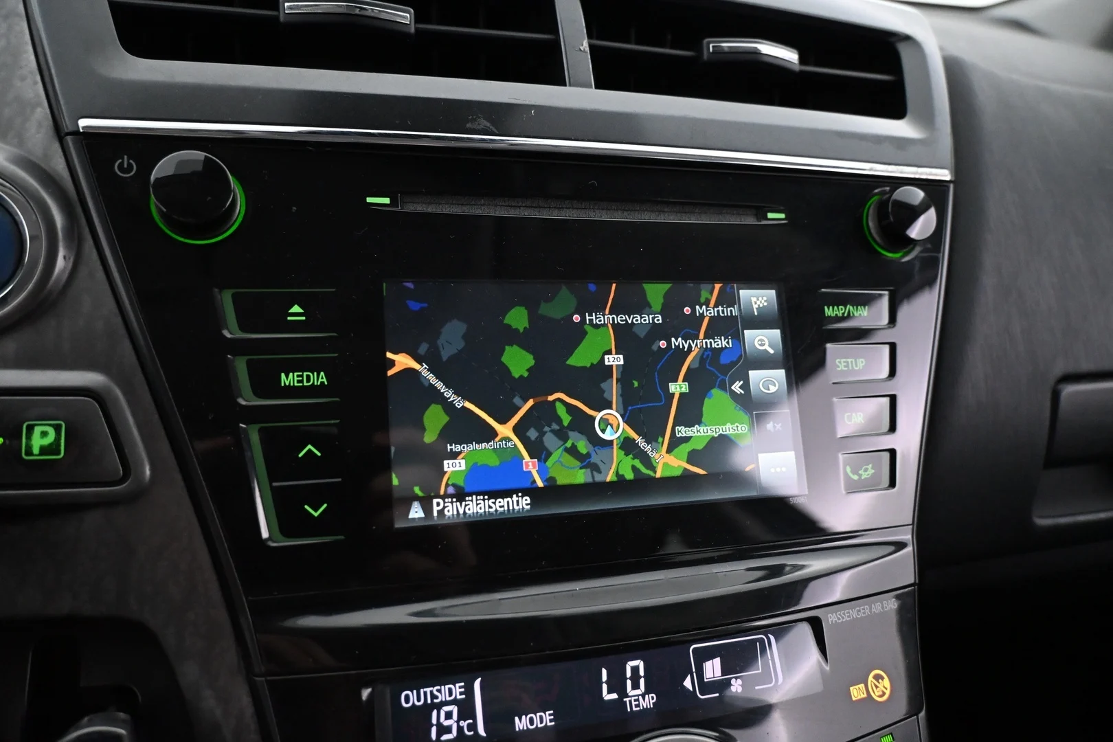 Car Image - UCvaXwRlWPovjYHW5aej2