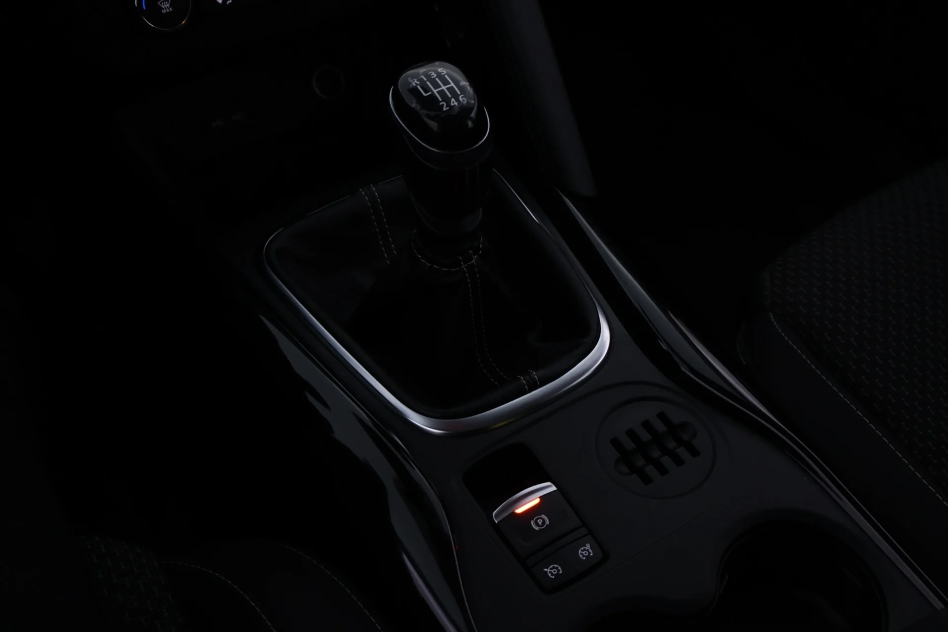 Car Image - 7MscV7TstTqIrfOsj3EJUz