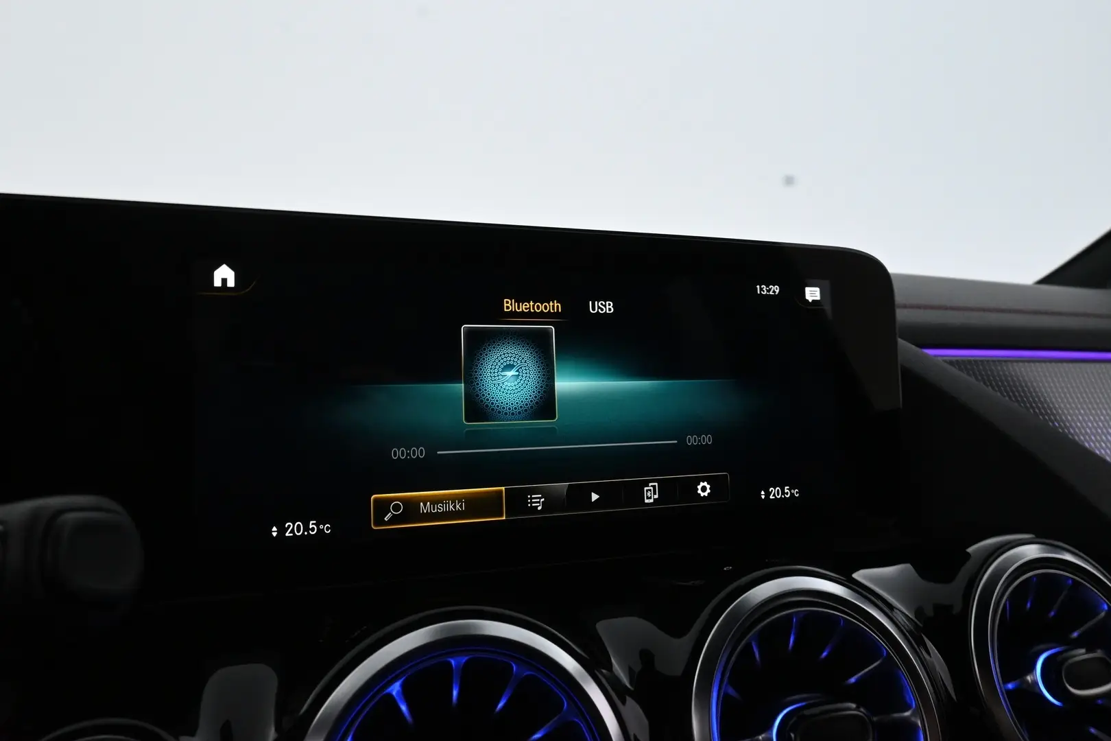 Car Image - 5B15sBUq2WDPQjcdk1xMyT