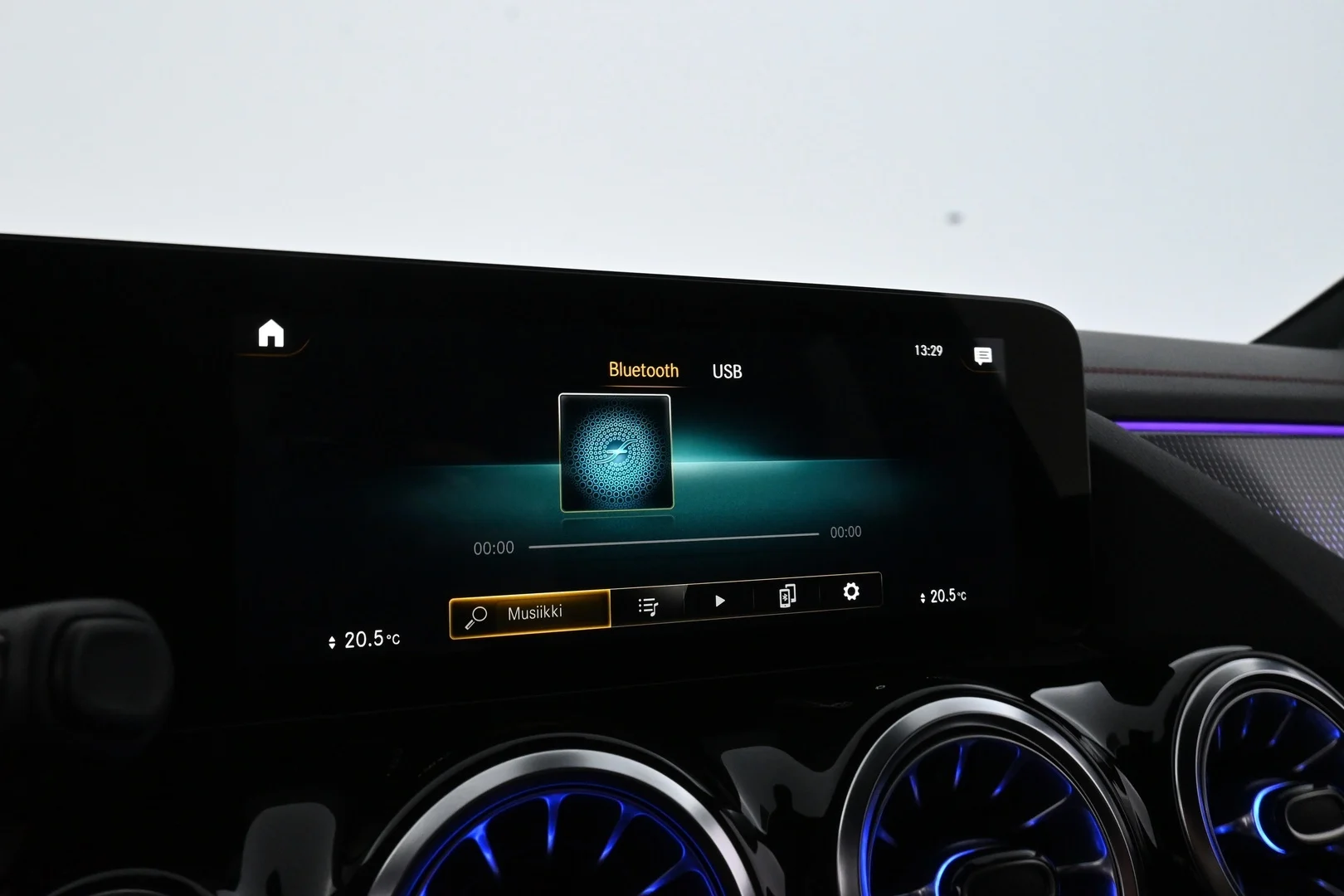 Car Image - 5B15sBUq2WDPQjcdk1xMyT