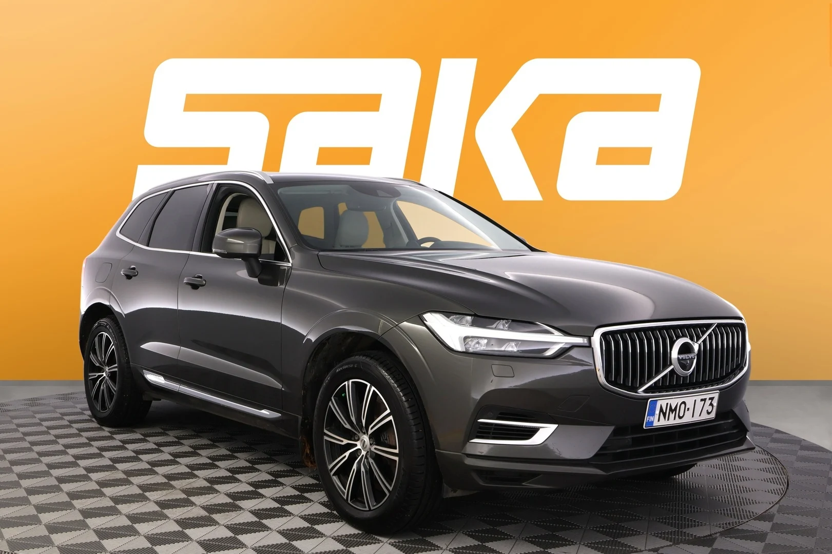 Car Image - 4l5fyjMg8WRkFRpiAcyhWr