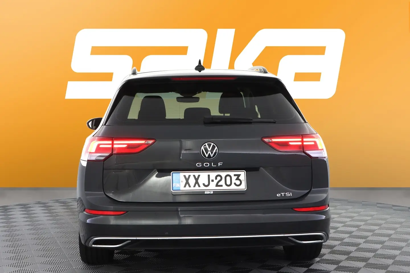 Car Image - BgpyEPo1DdHfybEvbcR4y