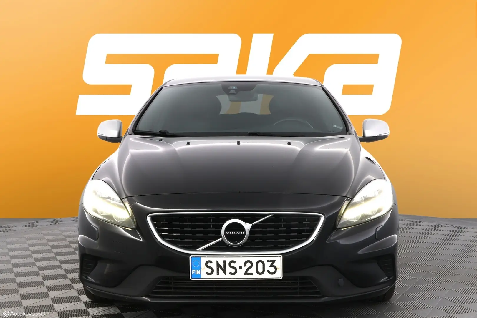 Car Image - 2soSBejxAveWkQNW9sFY9j
