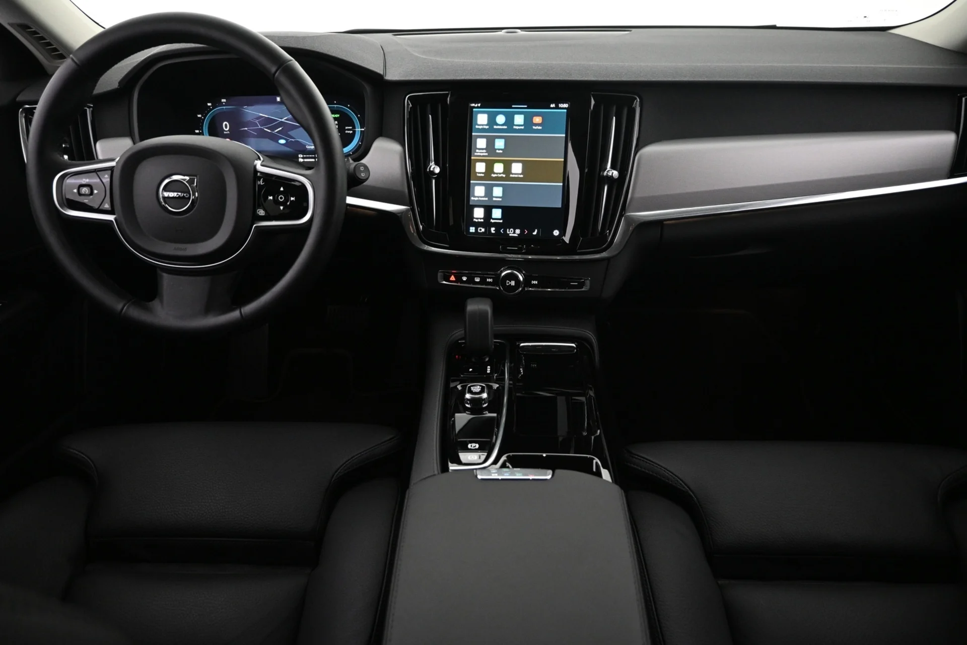 Car Image - 2DhWmu8O5qug3Yfp3sq0je