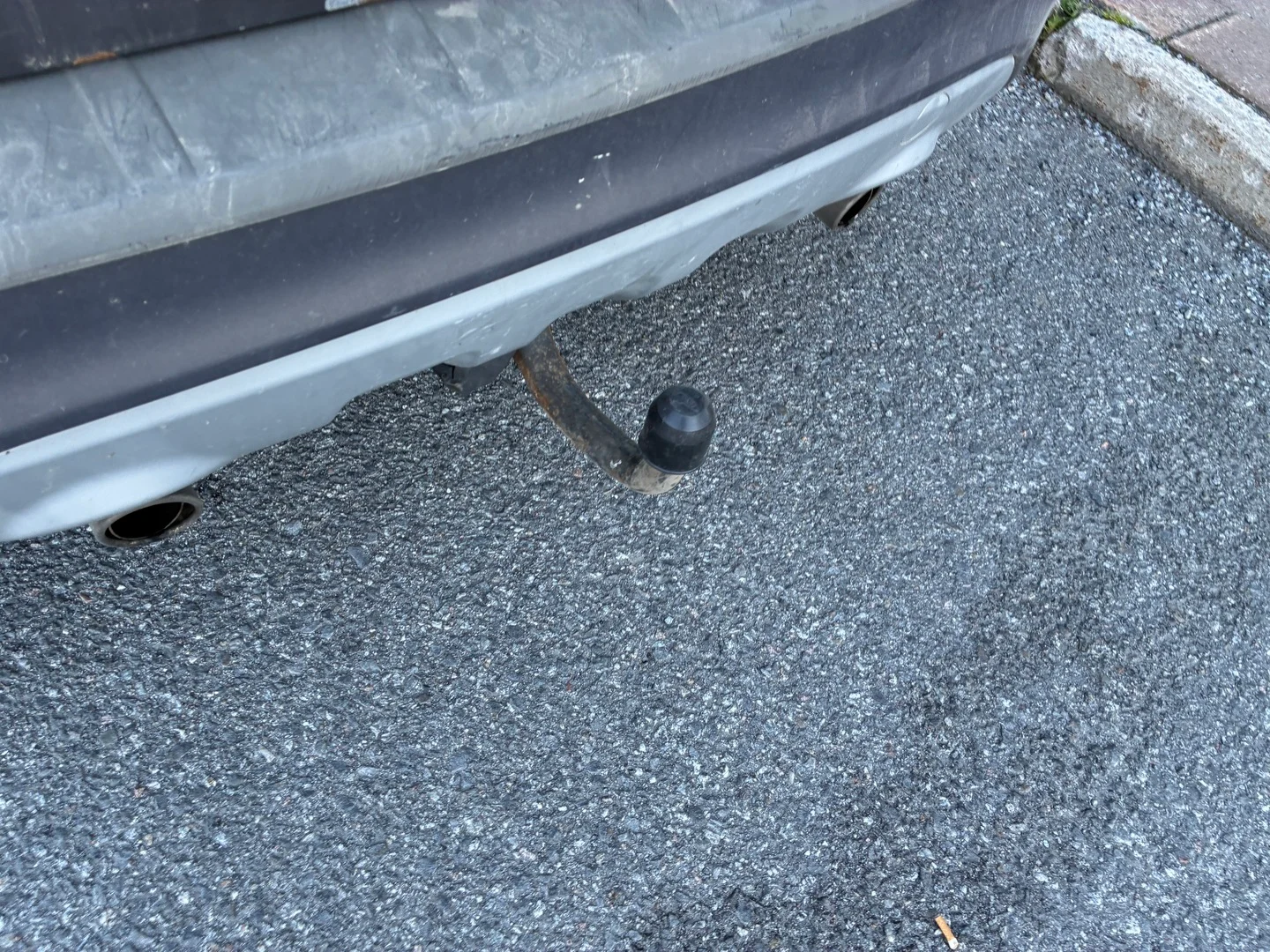 Car Image - SzkVTHn7vs9jXl73qPeC7