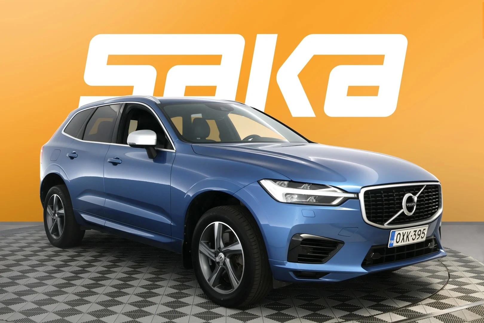 Car Image - 14n318GXdBDl7DXyebkJRJ