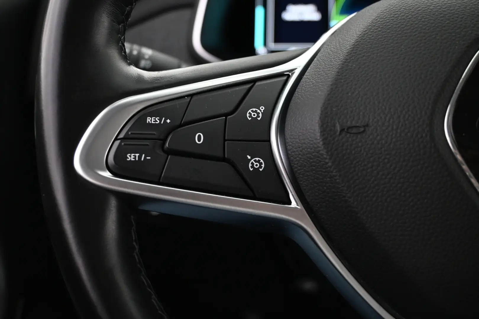 Car Image - 2BC78yHWhyXVpsWqjdq7Sz