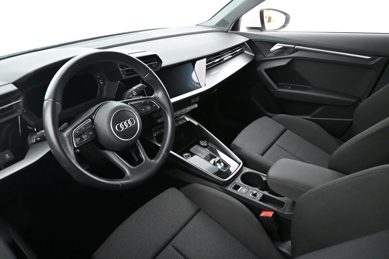 Car Image - 5JkbNJsACABs4EvYqbKWEU