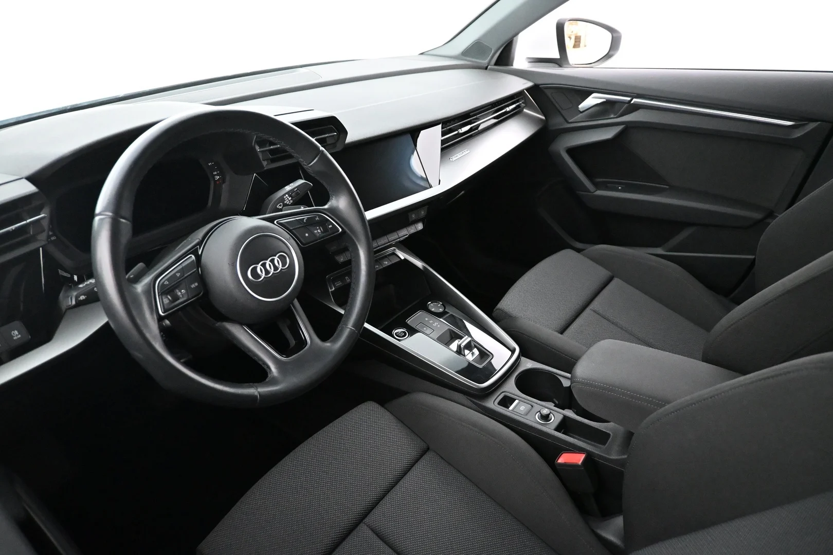 Car Image - 5JkbNJsACABs4EvYqbKWEU