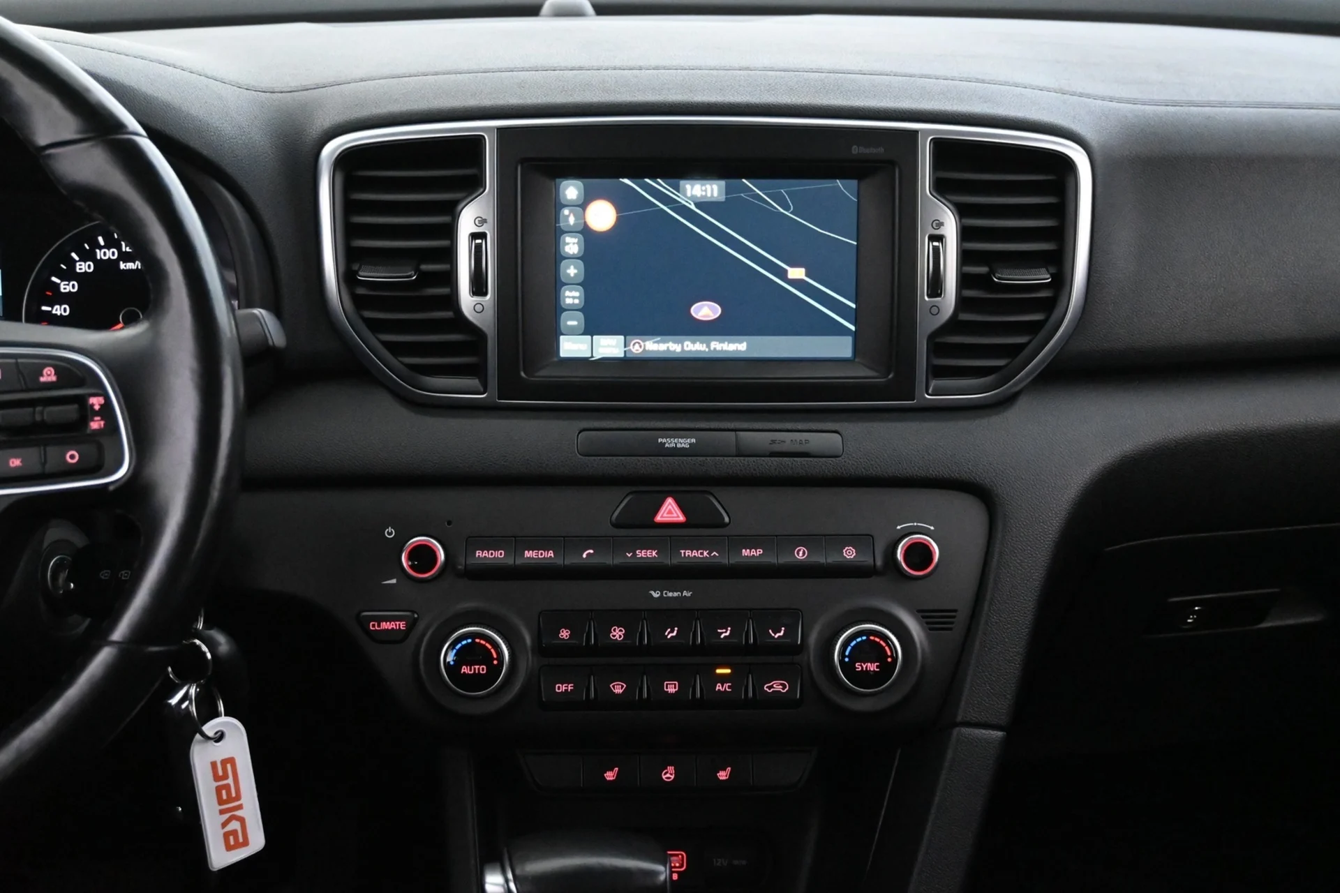 Car Image - 41gk8OyZEOoQEBfnRYl8gZ