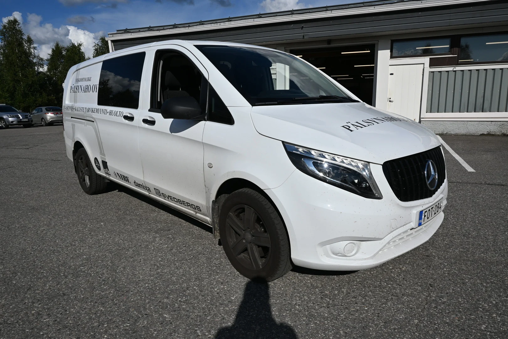 Car Image - 4JClf4nePNIpRQNDwoAU29