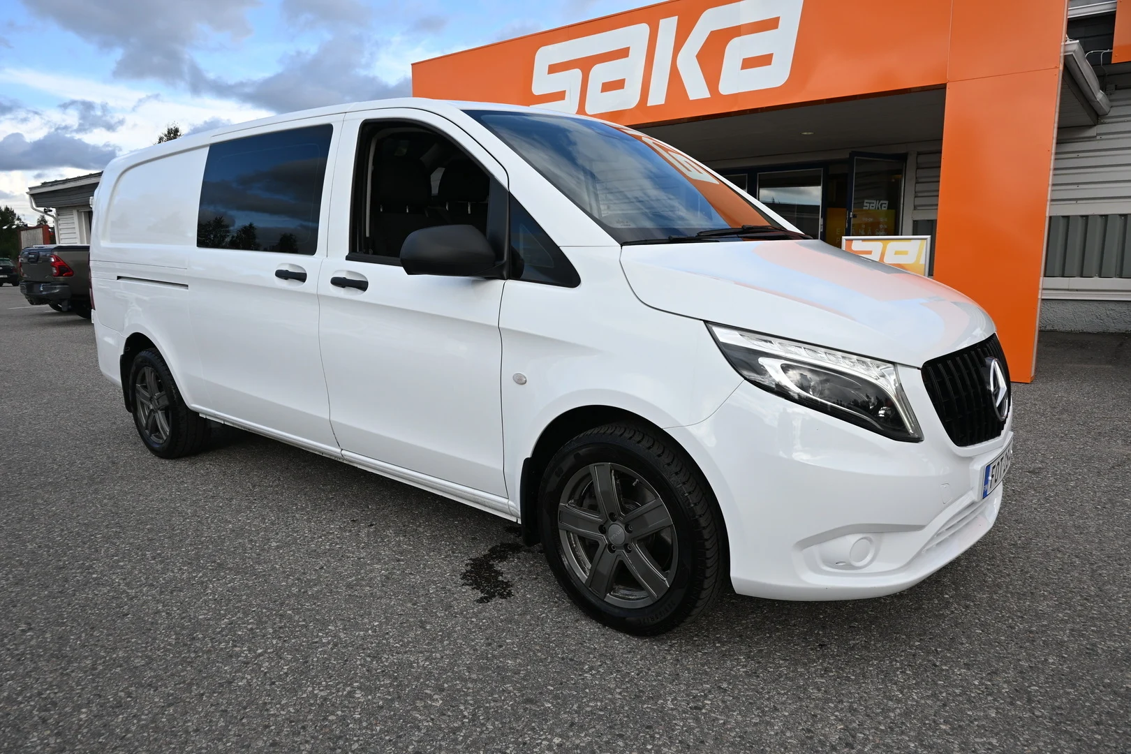 Car Image - 4JClf4nePNIpRQNDwoAU29