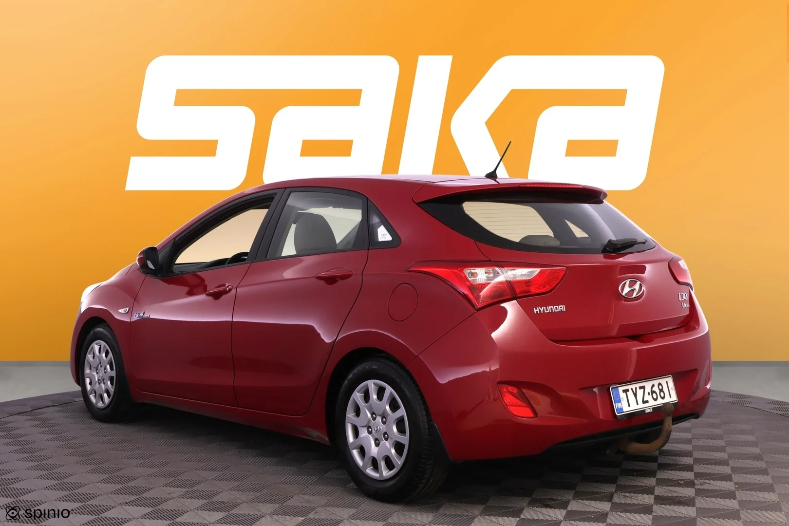 Car Image - aLmKmxPHLkdYzao4FzxM4