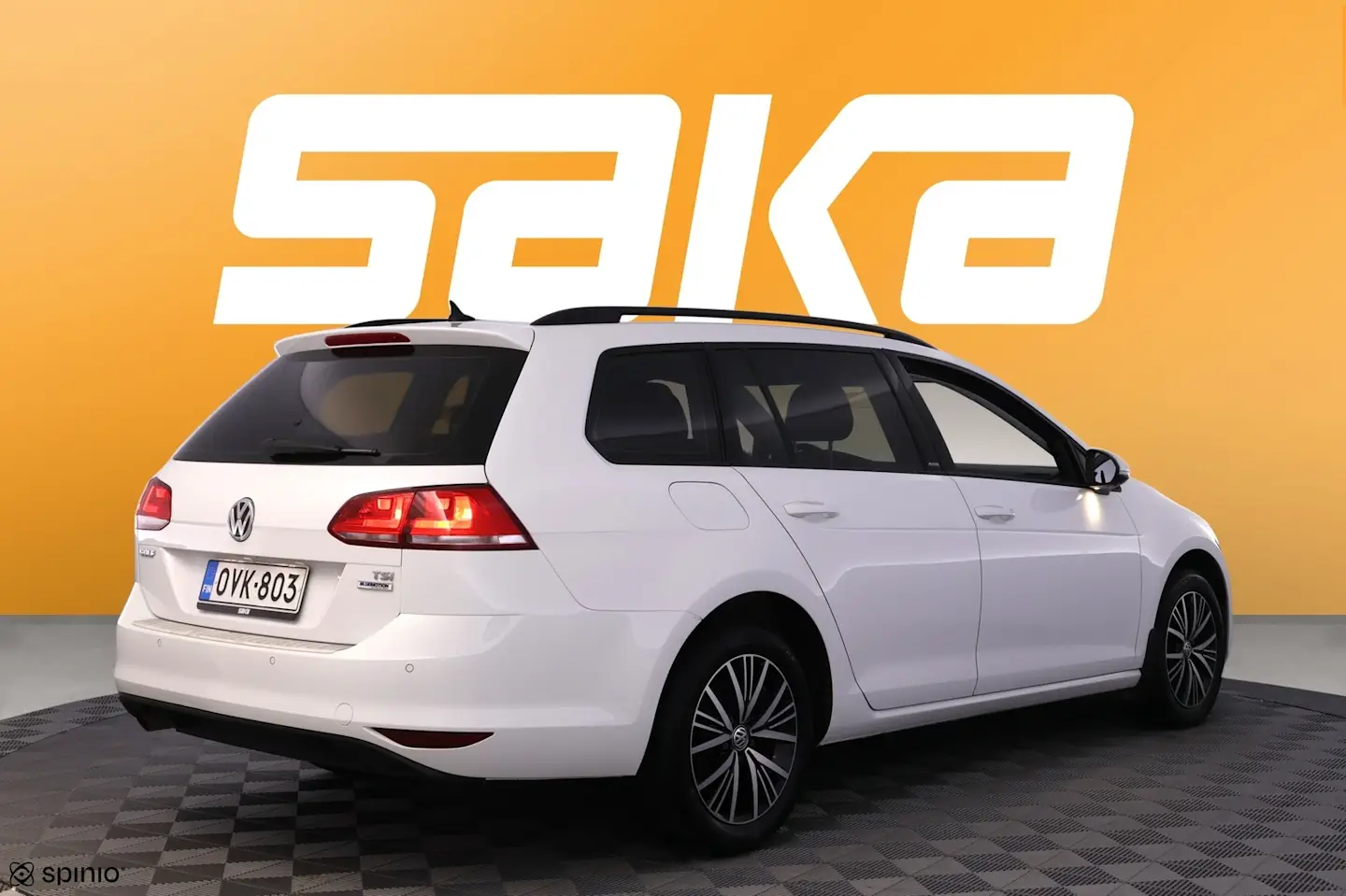 Car Image - 7jrmhSq9ws8WVj8yATCPyU