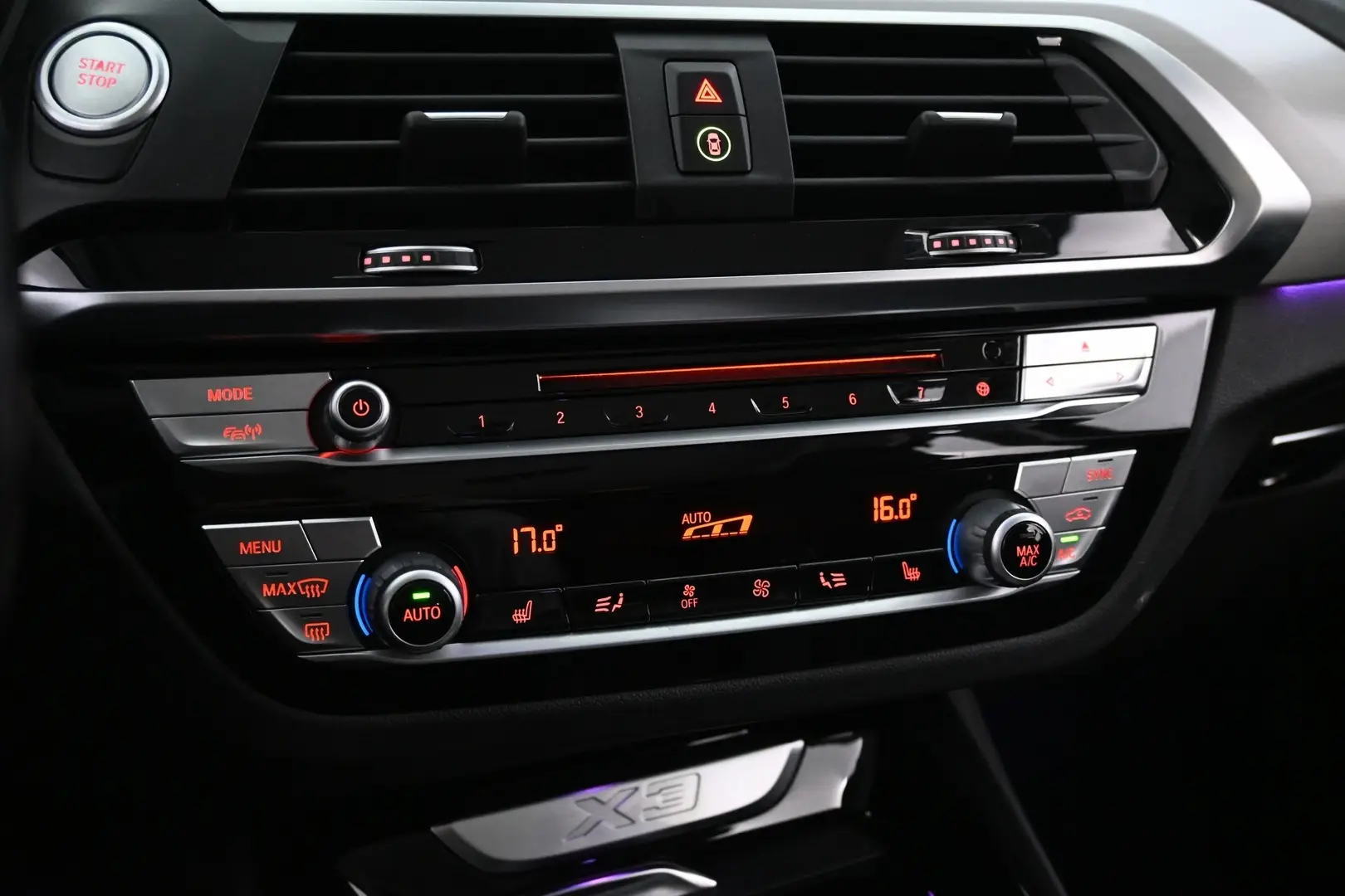 Car Image - 2iccS3umoiw7geDKVkFDN