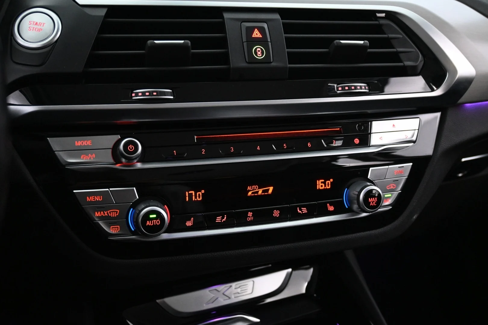 Car Image - 2iccS3umoiw7geDKVkFDN