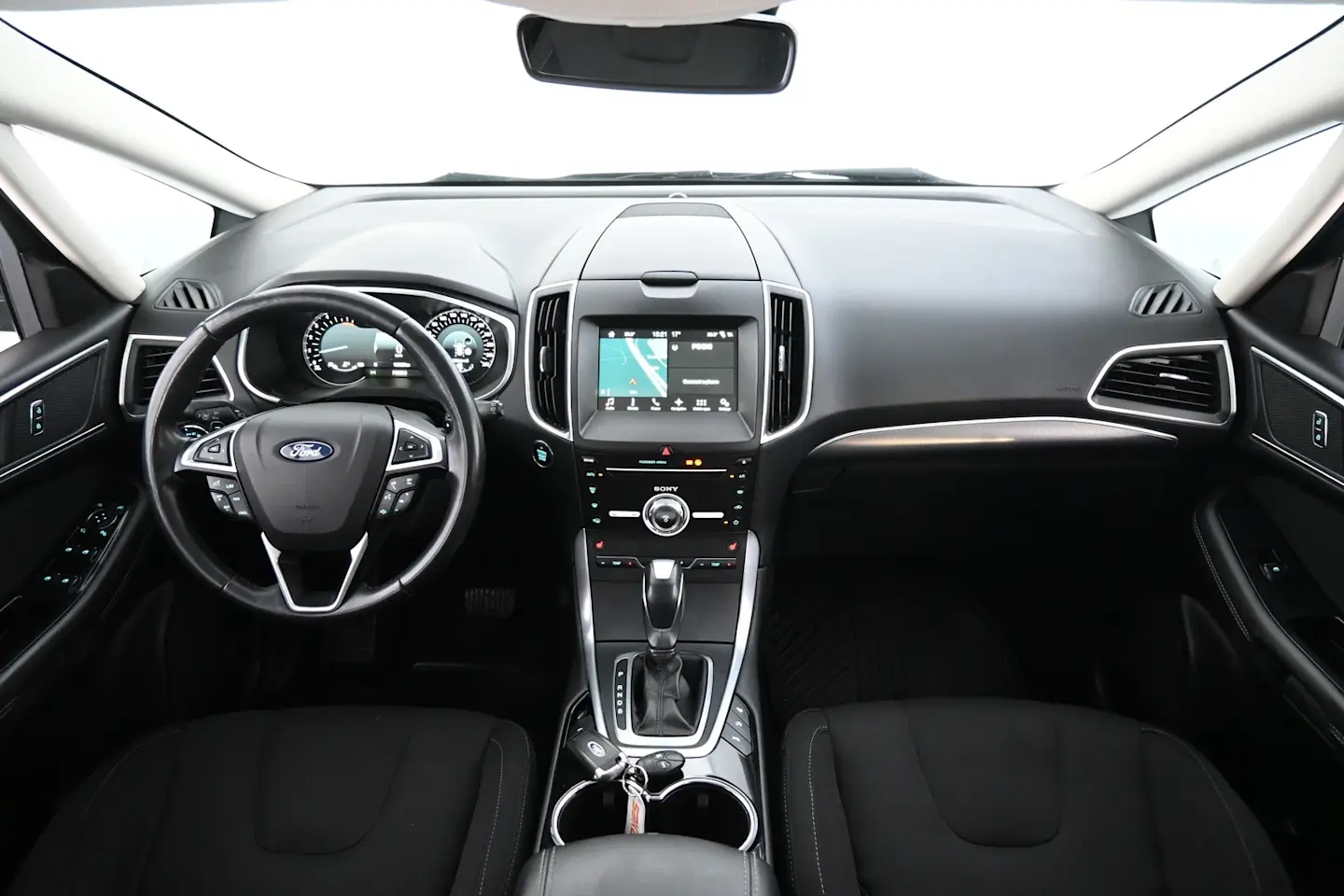 Car Image - 5P5SDSDDNZSZMolTQdMrrg