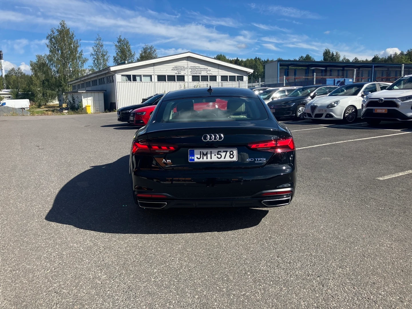Car Image - 1Mpar57Bm4EUOhXoRNGDjL