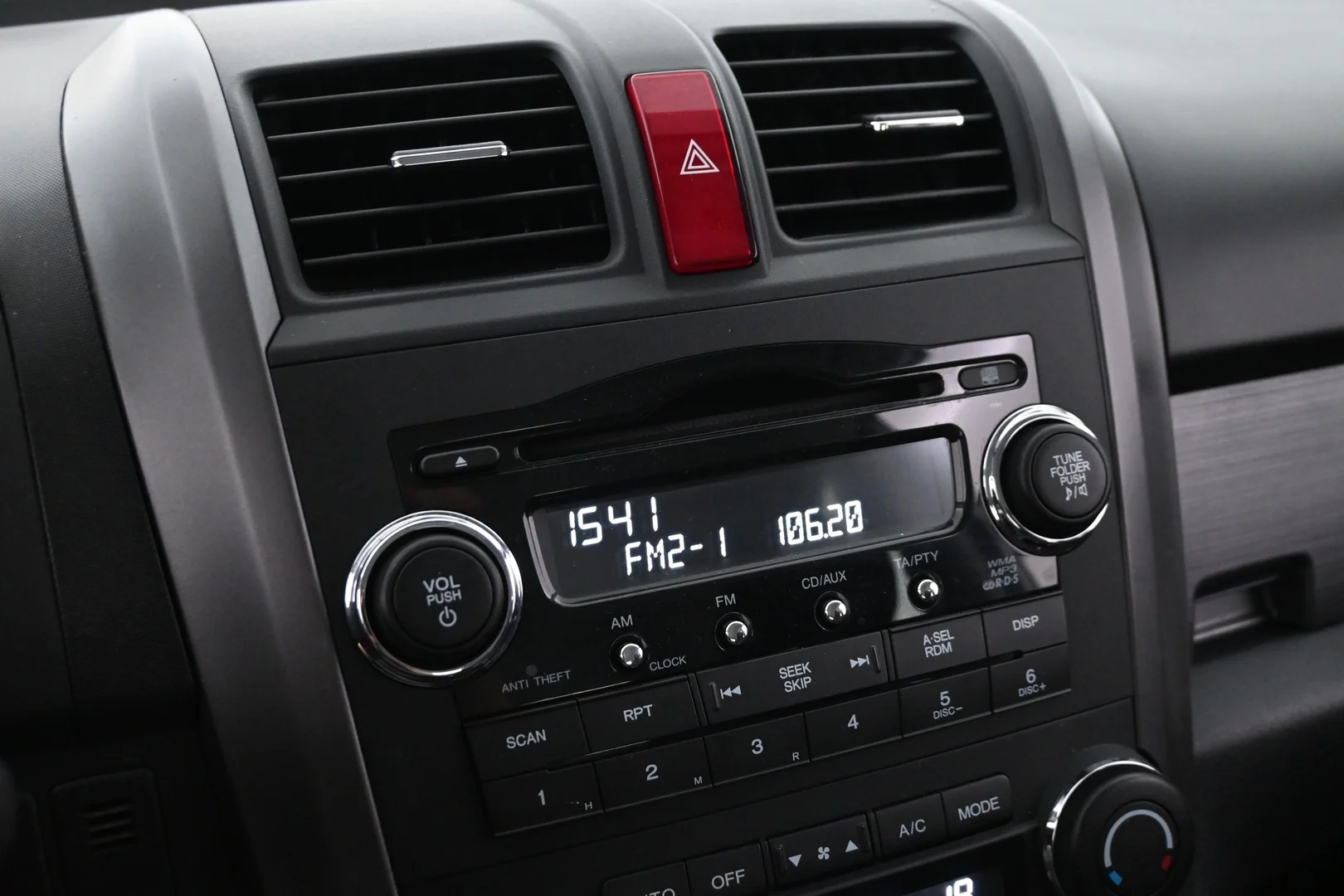 Car Image - h4SQ9Dx8Wd4DFTC3fbA6h