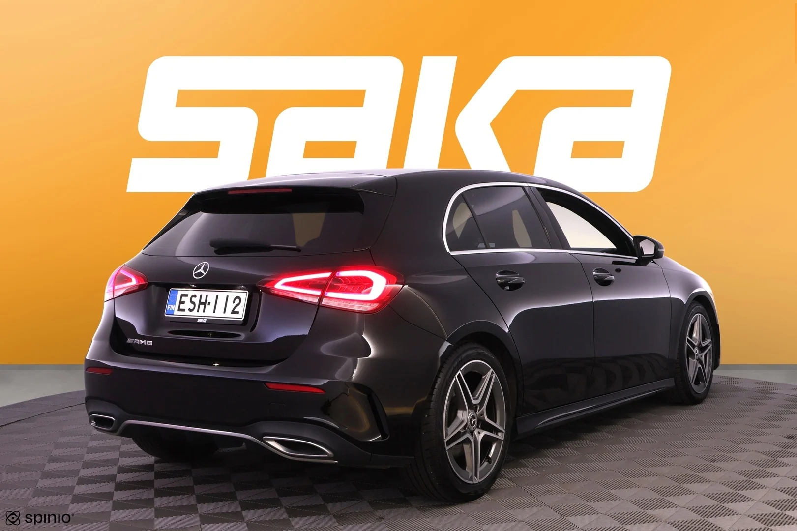Car Image - 1yQUdH7C04u6ExTEyh1arX