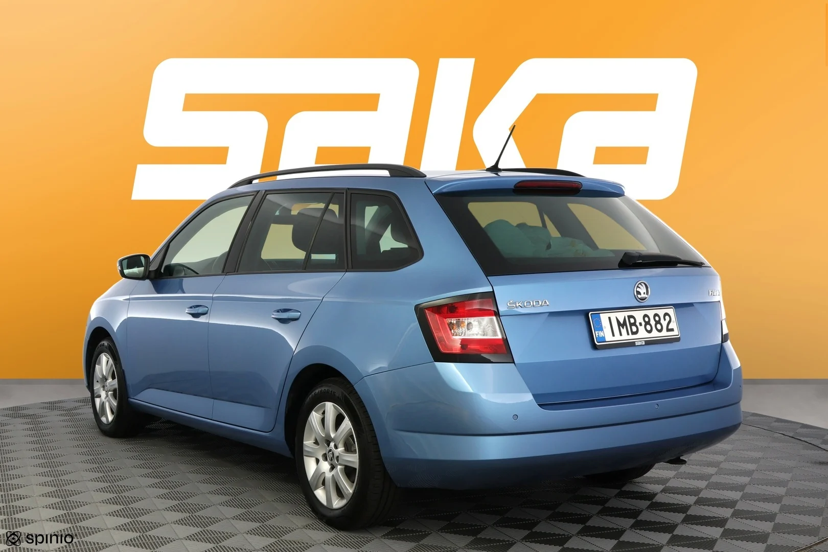 Car Image - 6u9EI8VOCR1TeUYrsoN0E