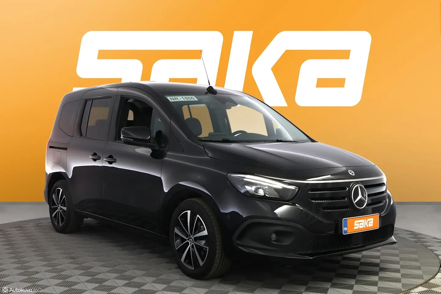 Car Image - 15eZISzVq3PFszvkshjr0V
