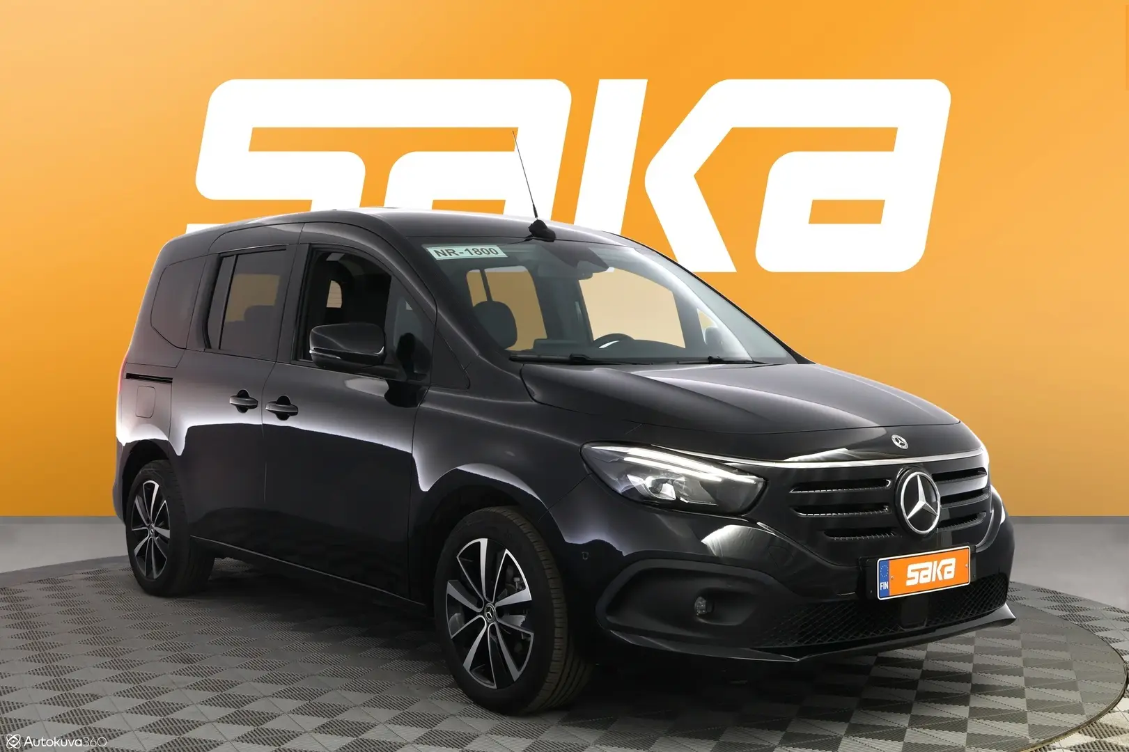 Car Image - 15eZISzVq3PFszvkshjr0V