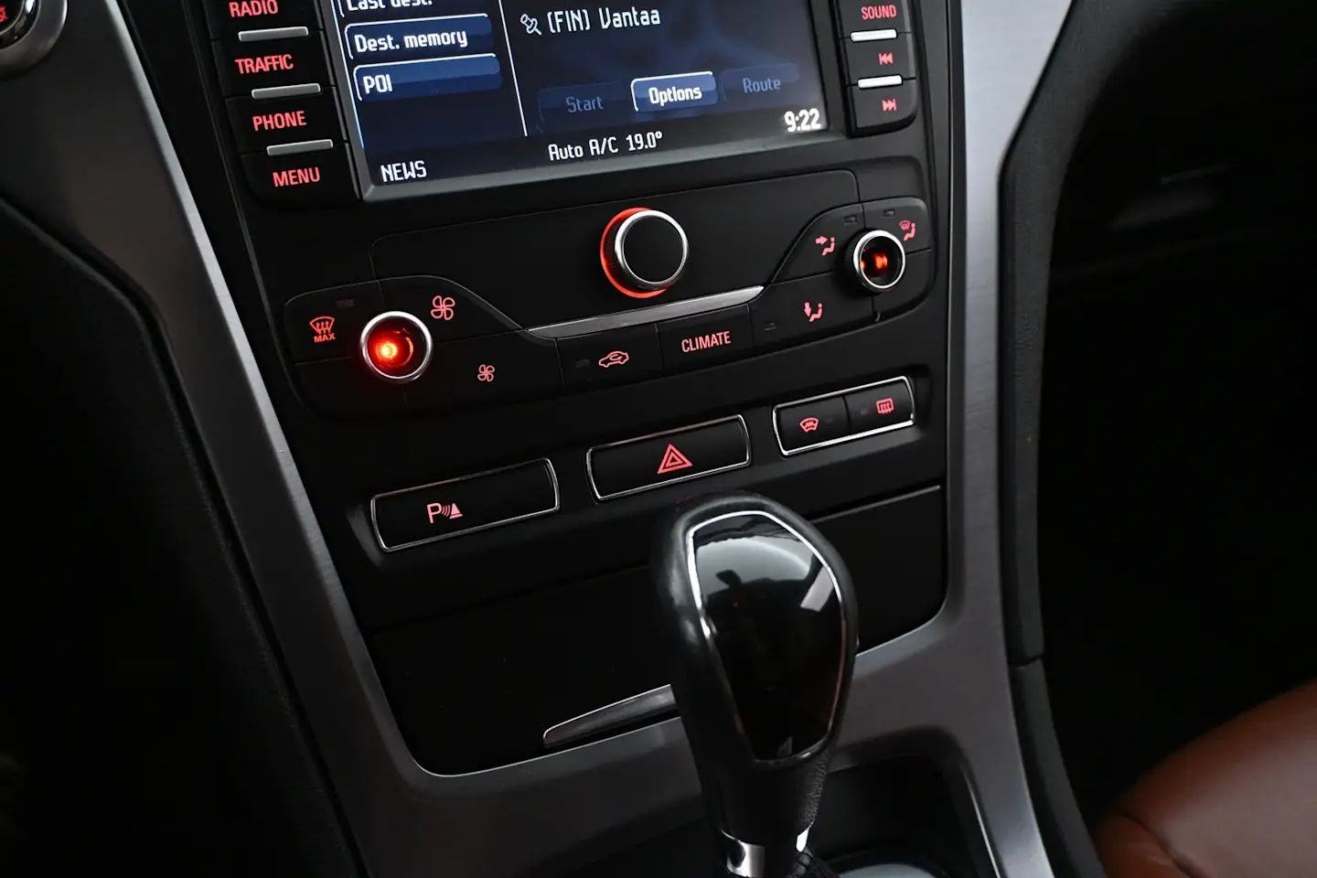 Car Image - 1BYi0OoQu3A0Unb7CczQ48