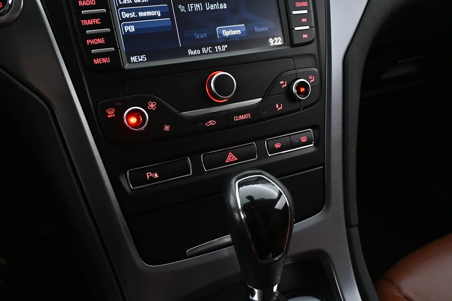 Car Image - 1BYi0OoQu3A0Unb7CczQ48