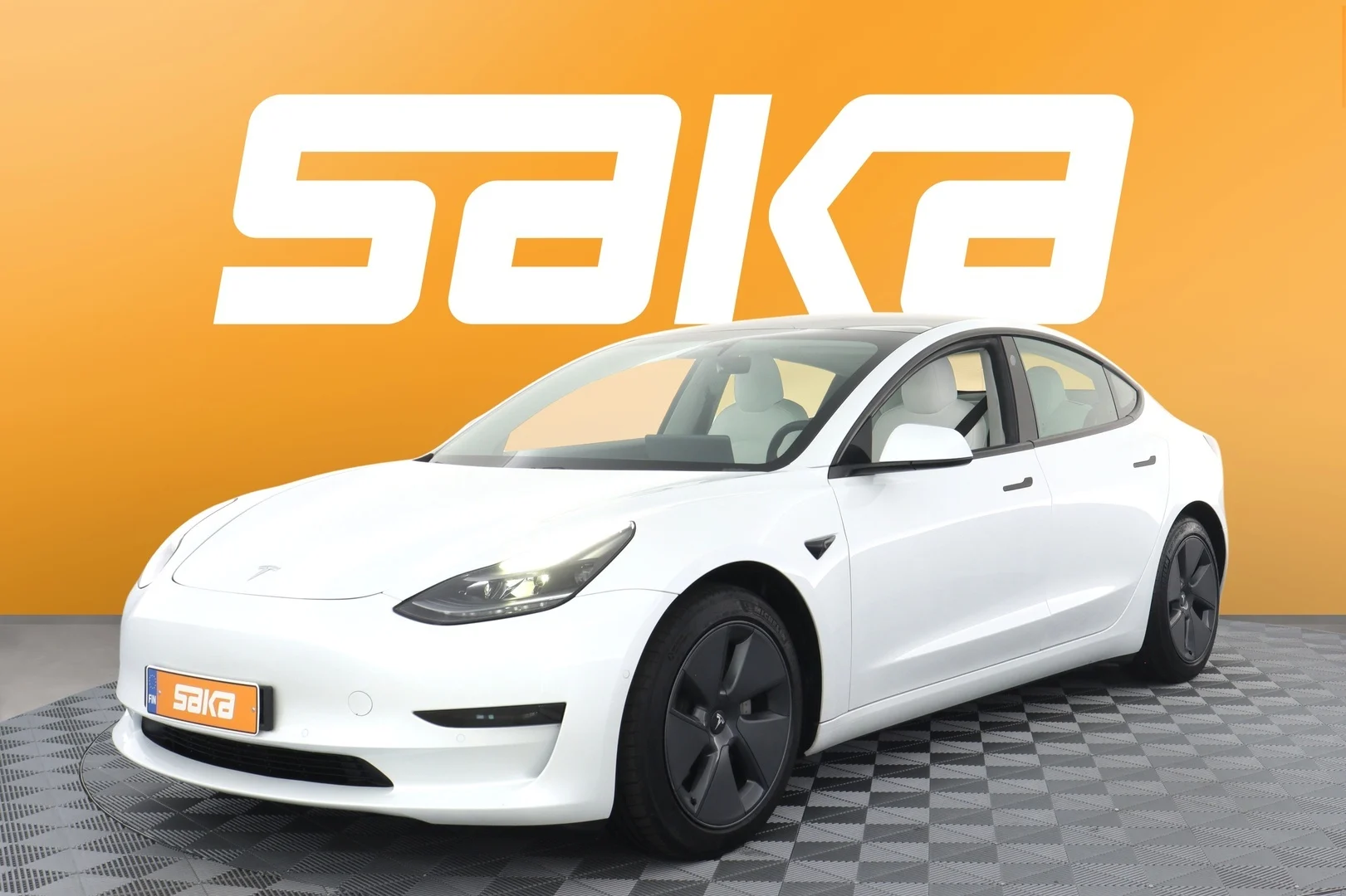 Car Image - 6ISrsHKeaz0zimqsRa8rkO