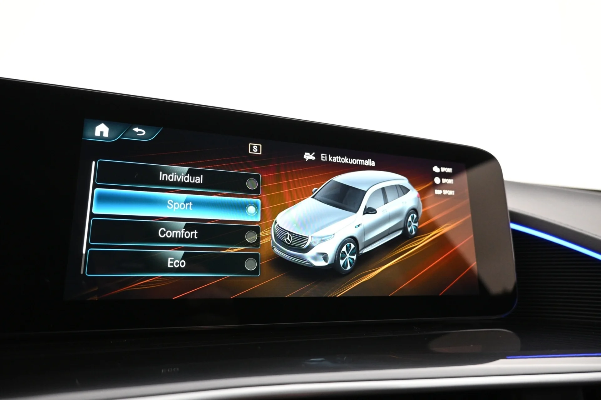 Car Image - 5HFo3NcsTtShB3IrTqkmnz