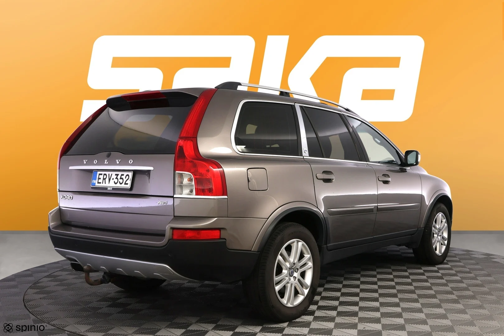 Car Image - 1304pfrk5n4XyESEWfT6QY